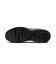 MFZ5486　AIRMAX EXCEE　009BLACK/M SILV　688172-0014