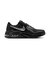 MFZ5486　AIRMAX EXCEE　009BLACK/M SILV　688172-0014