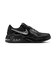 MFZ5486　AIRMAX EXCEE　009BLACK/M SILV　688172-0014