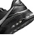 MFZ5486　AIRMAX EXCEE　009BLACK/M SILV　688172-0014