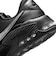 MFZ5486　AIRMAX EXCEE　009BLACK/M SILV　688172-0014