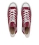 31316710　CANVAS AS J HI　BURGUNDY　703470-0001