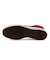 31316710　CANVAS AS J HI　BURGUNDY　703470-0001