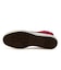31316710　CANVAS AS J HI　BURGUNDY　703470-0001
