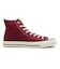 31316710　CANVAS AS J HI　BURGUNDY　703470-0001