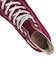 31316710　CANVAS AS J HI　BURGUNDY　703470-0001