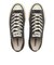 31315461　AS AGED AC OX　INK BLACK　699741-0001