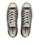 31315461　AS AGED AC OX　INK BLACK　699741-0001