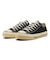 31315461　AS AGED AC OX　INK BLACK　699741-0001