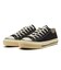 31315461　AS AGED AC OX　INK BLACK　699741-0001