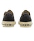 31315461　AS AGED AC OX　INK BLACK　699741-0001