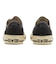 31315461　AS AGED AC OX　INK BLACK　699741-0001