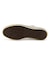 31315461　AS AGED AC OX　INK BLACK　699741-0001