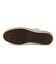 31315461　AS AGED AC OX　INK BLACK　699741-0001