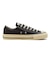 31315461　AS AGED AC OX　INK BLACK　699741-0001