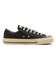 31315461　AS AGED AC OX　INK BLACK　699741-0001