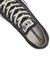 31315461　AS AGED AC OX　INK BLACK　699741-0001