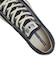 31315461　AS AGED AC OX　INK BLACK　699741-0001