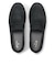 33702590　AS COUPE BG LOAFER　BLACK　707232-0001