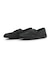 33702590　AS COUPE BG LOAFER　BLACK　707232-0001