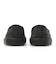 33702590　AS COUPE BG LOAFER　BLACK　707232-0001