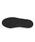 33702590　AS COUPE BG LOAFER　BLACK　707232-0001
