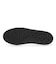 33702590　AS COUPE BG LOAFER　BLACK　707232-0001