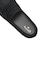 33702590　AS COUPE BG LOAFER　BLACK　707232-0001