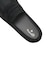 33702590　AS COUPE BG LOAFER　BLACK　707232-0001