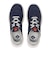 STS41111　HEADSAIL　NAVY　635035-0001