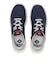 STS41111　HEADSAIL　NAVY　635035-0001