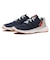 STS41111　HEADSAIL　NAVY　635035-0001