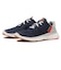 STS41111　HEADSAIL　NAVY　635035-0001