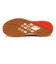 STS41111　HEADSAIL　NAVY　635035-0001