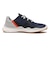 STS41111　HEADSAIL　NAVY　635035-0001