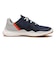 STS41111　HEADSAIL　NAVY　635035-0001