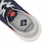 STS41111　HEADSAIL　NAVY　635035-0001