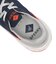 STS41111　HEADSAIL　NAVY　635035-0001