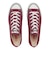 31316720　CANVAS AS J OX　BURGUNDY　703471-0001