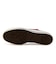 31316720　CANVAS AS J OX　BURGUNDY　703471-0001