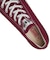 31316720　CANVAS AS J OX　BURGUNDY　703471-0001