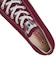 31316720　CANVAS AS J OX　BURGUNDY　703471-0001