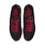 M749680　AIRMAX INVIGOR　006BLACK/TMCRMS　542009-0009
