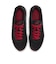 M749680　AIRMAX INVIGOR　006BLACK/TMCRMS　542009-0009