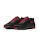 M749680　AIRMAX INVIGOR　006BLACK/TMCRMS　542009-0009