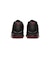 M749680　AIRMAX INVIGOR　006BLACK/TMCRMS　542009-0009