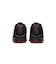 M749680　AIRMAX INVIGOR　006BLACK/TMCRMS　542009-0009