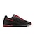 M749680　AIRMAX INVIGOR　006BLACK/TMCRMS　542009-0009