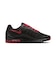 M749680　AIRMAX INVIGOR　006BLACK/TMCRMS　542009-0009