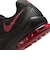 M749680　AIRMAX INVIGOR　006BLACK/TMCRMS　542009-0009